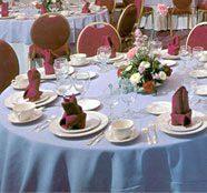 Royal Plaza Hotel - Banquets