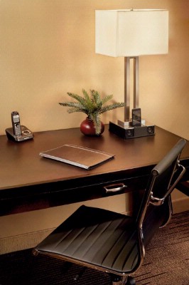 The Hotel Highland at Biltmore - 