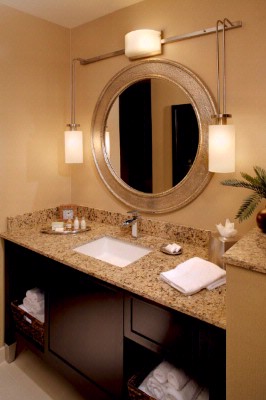The Hotel Highland at Biltmore - 