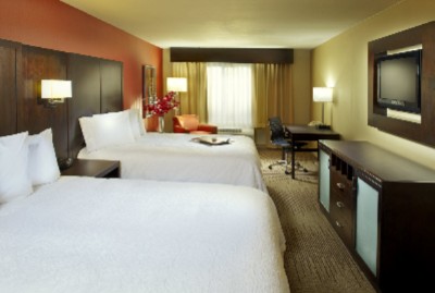 The Hotel Highland at Biltmore - 