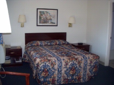 Suburban Extended Stay Chamblee - Another One Of Our Beautiful Rooms