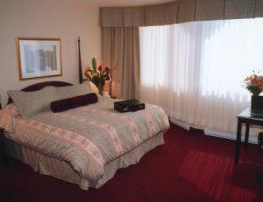 Days Inn Montreal Downtown - 
