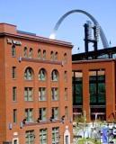 The Westin St. Louis - 