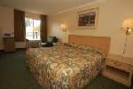 Econo Lodge - 