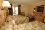 Econo Lodge - 