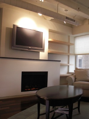 Grand Eastonian Suites Hotel - 