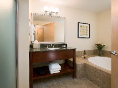 Best Western Hotel Philadelphia South - 
