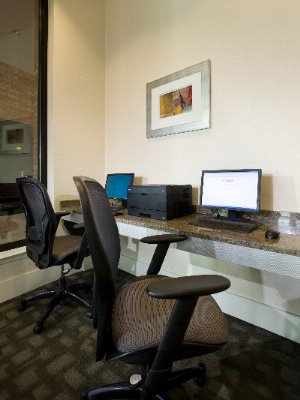 Best Western Hotel Philadelphia South - 