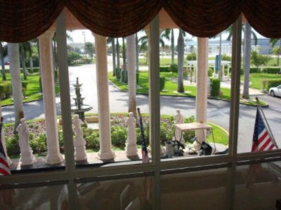 Hotel Roma Golden Glades Resort - 