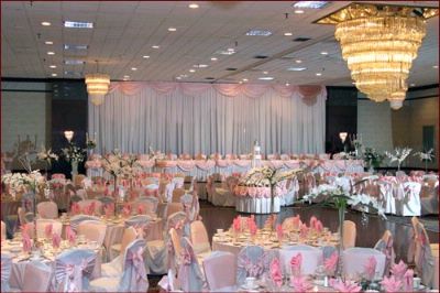 Four Points by Sheraton Chicago O'hare - 