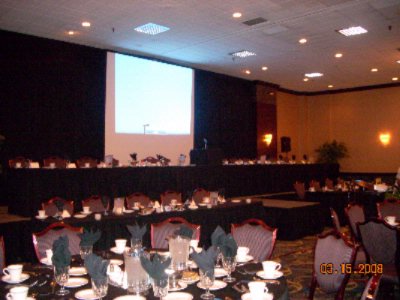 Four Points by Sheraton Chicago O'hare - 