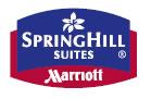 Springhill Suites by Marriott - 