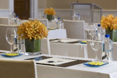 The Peninsula Beverly Hills - 