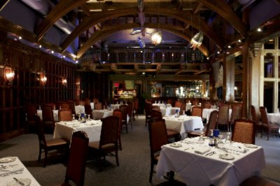Hilton Detroit / Troy - 