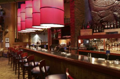 Hilton Detroit / Troy - 