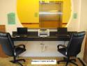 Super 8 183 Airport - Business Center With Printer