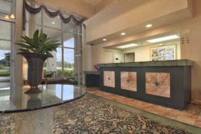 Ramada Shreveport - 