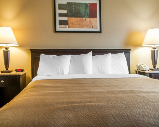 Hotel Logo