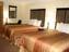 La Quinta Inn & Suites - Standard Two Queen Room