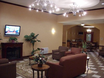 La Quinta Inn & Suites - 