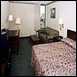 Beautifully Appointed Rooms