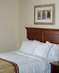 Towneplace Suites - Room