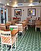 Towneplace Suites - Breakfast Area