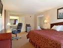 Baymont Inn & Suites Macon Plantation Inn Dr. - Jacuzzi Room