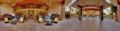 Firesky Resort & Spa - 