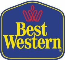 Best Western Colorado River Inn - 