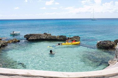 Hotel Cozumel & Resort - 
