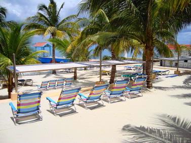 Hotel Cozumel & Resort - 