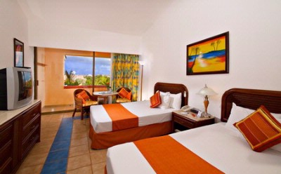 Hotel Cozumel & Resort - 