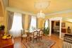 Nosticova Royal Suite