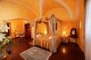 Nosticova Standard Suite