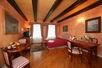 Nosticova Standard Suite Ii