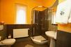 Bathroom Ii