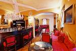 Restaurant Alchymist