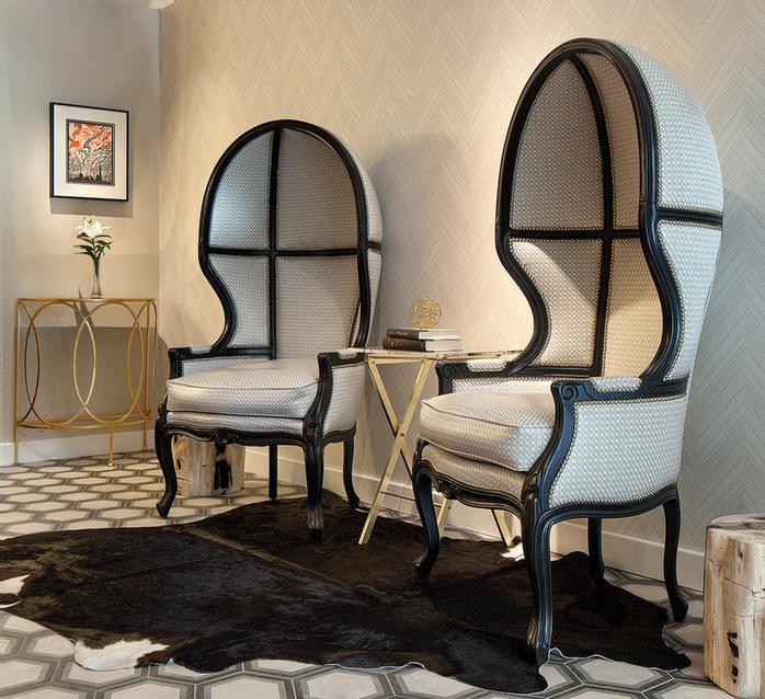 Best Western Carlyle Inn - One Of Our Queen-sized Guestrooms