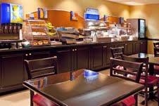 Country Inns & Suites Columbus East - 