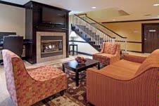 Country Inns & Suites Columbus East - 