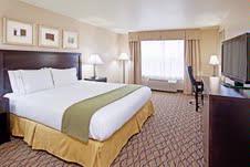 Country Inns & Suites Columbus East - 