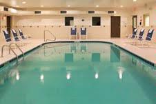 Country Inns & Suites Columbus East - 