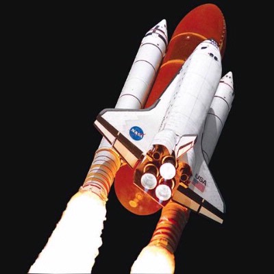 Clarion Inn Kennedy Space Center - Watch A Launch From Across The Lagoon