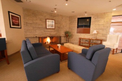 Four Points by Sheraton Ventura - 