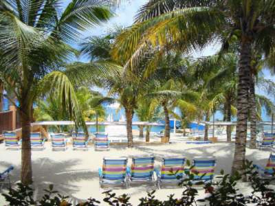 Hotel Cozumel & Resort - 