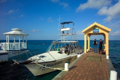 Hotel Cozumel & Resort - 
