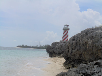 Ocean Pearl Resort & Club - 