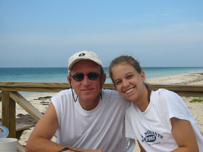 Ocean Pearl Resort & Club - 