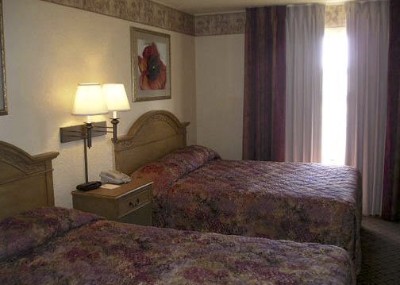 Clarion Hotel - 